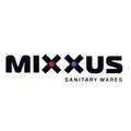 Mixxus