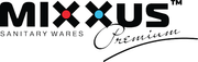 Mixxus Premium