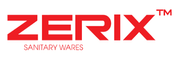 ZERIX
