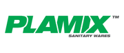 PLAMIX