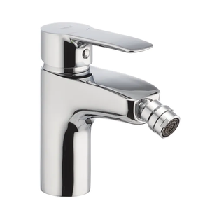 Змішувач для біде Haiba Columbia 002 (HB0806) HB0806 фото