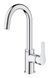 Змішувач для раковини L-розміру Grohe Eurosmart New (23537003) 23537003 фото 3