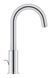Змішувач для раковини L-розміру Grohe Eurosmart New (23537003) 23537003 фото 7
