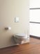 Інсталяційний комплект 5в1 для підвісного унітазу Grohe Fresh Rapid SL (38827000) 38827000 фото 5