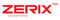 ZERIX