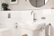 Змішувач для раковини L-розміру Grohe Eurosmart New (23537003) 23537003 фото 6
