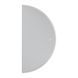 Дзеркало Mixxus Premium TOPPER MS03-60x120 з LED Touch, Anti-fog, димером (3-6,5kK) (MP6635) MP6635 фото 13