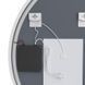 Дзеркало Mixxus Premium TOPPER MS03-60x120 з LED Touch, Anti-fog, димером (3-6,5kK) (MP6635) MP6635 фото 14
