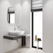 Змішувач для раковини L-розміру Grohe Eurosmart New (23537003) 23537003 фото 2