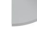 Дзеркало Mixxus Premium TOPPER MS03-60x120 з LED Touch, Anti-fog, димером (3-6,5kK) (MP6635) MP6635 фото 2