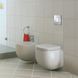 Інсталяційний комплект 5в1 для підвісного унітазу Grohe Fresh Rapid SL (38827000) 38827000 фото 7