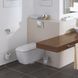 Інсталяційний комплект 5в1 для підвісного унітазу Grohe Fresh Rapid SL (38827000) 38827000 фото 8