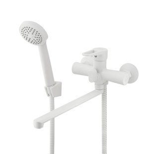 Змішувач для ванни VN315DW VENTA 95877 фото