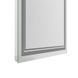 Дзеркало Mixxus Premium QUADRO MR20-90x70-Reverse з LED Touch, Anti-fog, димером, регулятором яскравості (MP6621) MP6621 фото 14