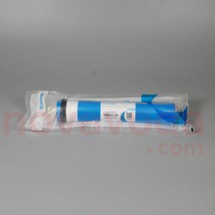 Мембрана Vontron TW30-1812-75  03051 фото