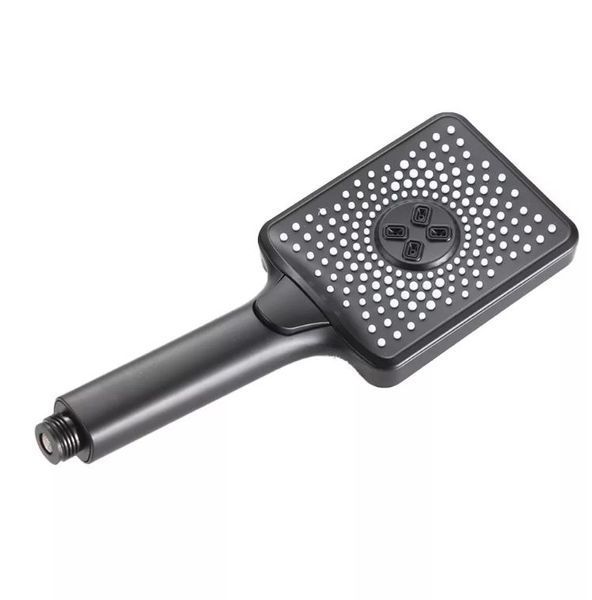 Душова система F2471-6 Frap 1045052 фото