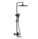 Душова система F2471-6 Frap 1045052 фото 1