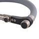 Змішувач для кухні MixxusPremium Gravity 021 SS COLOR REFL.GREY (MI6980) MI6980 фото 3