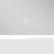 Дзеркало Mixxus Premium OLIVARY MR19-80x60-Reverse з LED Touch, Anti-fog, димером (3-6,5kK) (MP6628) MP6628 фото 15