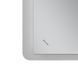 Дзеркало Mixxus Premium OLIVARY MR19-80x60-Reverse з LED Touch, Anti-fog, димером (3-6,5kK) (MP6628) MP6628 фото 11