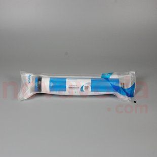 Мембрана Vontron TW30-1812-50G  03050 фото