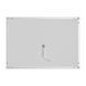Дзеркало Mixxus Premium LINES MR18-100x70-Reverse з LED Touch, Anti-fog, димером, регулятором яскравості (MP6627) MP6627 фото 10