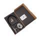 Змішувач для кухні Mixxus Premium Summer 017 GRAPHITE REFL.BLACK (MI6962) MI6962 фото 8