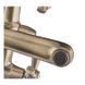 Душова колона зі змішувачем Mixxus Premium Retro Bronze-009-J (MI1655) MI1655 фото 6