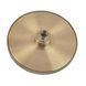 Душова колона зі змішувачем Mixxus Premium Retro Bronze-009-J (MI1655) MI1655 фото 5