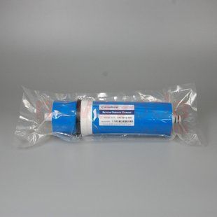 Мембрана Canature 2812-400G  05090 фото