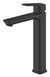 Одноважільний змішувач для раковини XL-розміру Grohe Cubeo (1017292430) 1017292430 фото 2