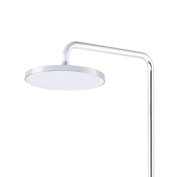 Душова система зі змішувачем Haiba BOLERO 003-J (HB9641) HB9641 фото