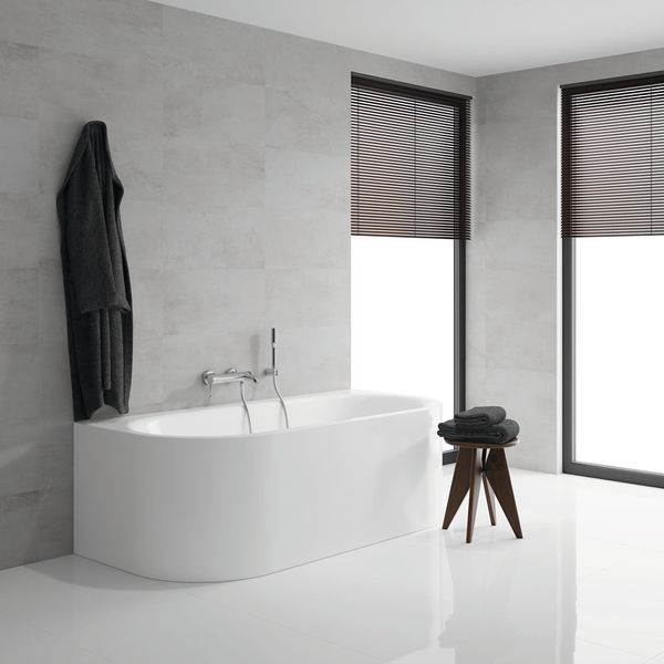 Змішувач для ванни Grohe Essence New (33624001) 33624001 фото