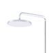 Душова система зі змішувачем Haiba BOLERO 003-J (HB9641) HB9641 фото 2