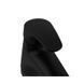 Змішувач для умивальника Plamix Fidel-001 SET Matte black (з підведенням) (PM... PM0660 фото 7