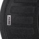 Мийка кухонна Zerix ZS-6250R-13 Графітова (ZX4553) ZX4553 фото 3