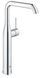 Одноважільний змішувач для раковини XL-Size Grohe Essence (24170001) 24170001 фото 1