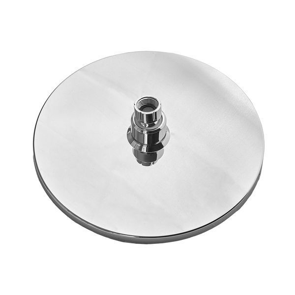 Душова колона зі змішувачем Plamix Lucas-009-J Chrome (PM0713) PM0713 фото