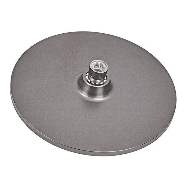 Душова колона із змішувачем Champion SAP-009-J Graphite (нерж. сталь) (CH6165) CH6165 фото