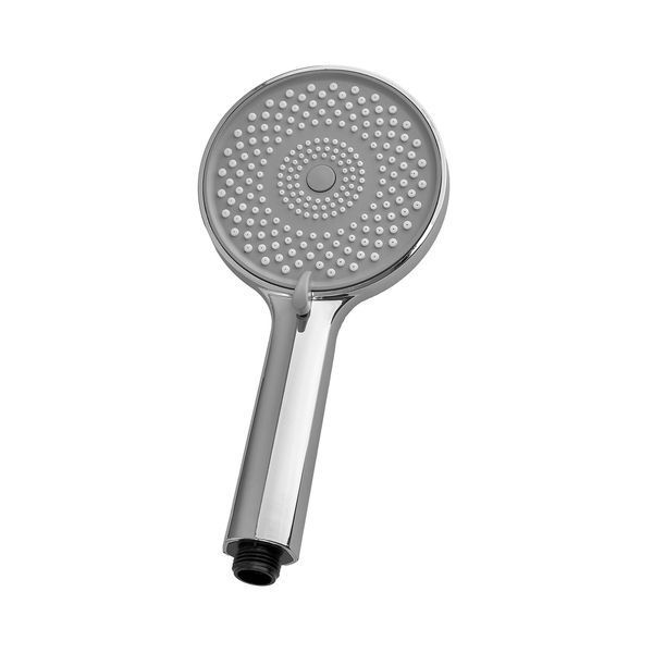 Душова колона зі змішувачем Plamix Lucas-009-J Chrome (PM0713) PM0713 фото