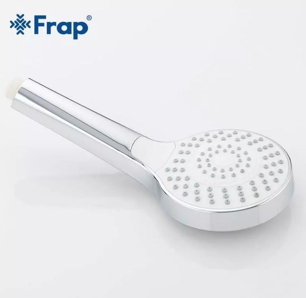 Душова система F2441 Frap 1033771 фото