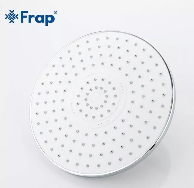 Душова система F2441 Frap 1033771 фото