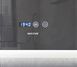 Дзеркало Mixxus FLAT MR04-80x60 з LED Touch, Anti-fog, димером, регулятором яскравості, годинником (MI6928) MI6928 фото 11