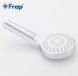 Душова система F2441 Frap 1033771 фото 6