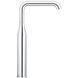 Одноважільний змішувач для раковини XL-Size Grohe Essence (24170001) 24170001 фото 6