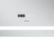 Дзеркало Mixxus Premium FLASH MR21-70x90 з LED Touch, Anti-fog, димером, регулятором яскравості, годинником (MP6618) MP6618 фото 10