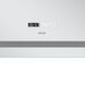 Дзеркало Mixxus Premium FLASH MR21-70x90 з LED Touch, Anti-fog, димером, регулятором яскравості, годинником (MP6618) MP6618 фото 2