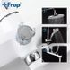 Душова система F2441 Frap 1033771 фото 4
