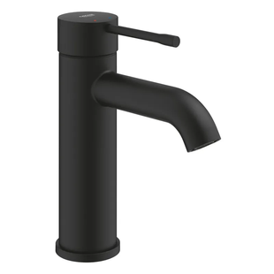 Змішувач одноважільний для раковини S-Size Grohe Essence (24172KF1) 24172KF1 фото