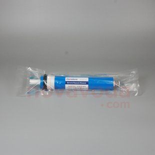 Мембрана Canature 1812-75G  03897 фото